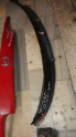 Oto Çıkma Parça / Mazda / 6 / Kaporta & Karoser / Bakalit / Çıkma Parça 