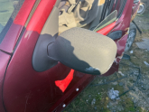 Oto Çıkma Parça / Renault / Kangoo / Ayna / Sol Dış Ayna / Çıkma Parça 