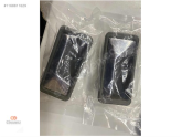 Oto Çıkma Parça / Mazda / 626 / Koltuk & Döşeme / İç Kapı Kolu / Sıfır Parça 