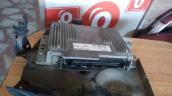 Oto Çıkma Parça / Renault / R 19 / Beyin / Motor Beyni / Çıkma Parça 