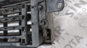 Oto Çıkma Parça / Nissan / Qashqai / Kaporta & Karoser / Ön Panel / Çıkma Parça 