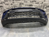 Oto Çıkma Parça / Opel / Crossland X / Tampon / Ön Tampon / Çıkma Parça 