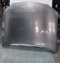 İNFİNİTİ FX35 2006 ÇIKMA ORİJİNAL KAPUT