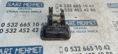 Oto Çıkma Parça / Renault / Kangoo / Kaporta & Karoser / Dış Kapı Kolu / Çıkma Parça 