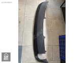 Oto Çıkma Parça / Audi / A4 / Tampon / Karlık / Çıkma Parça 