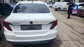 Oto Çıkma Parça / Fiat / Egea / Kaporta & Karoser / Komple Arka / Çıkma Parça 