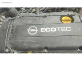 Oto Çıkma Parça / Opel / Astra / Motor / Motor (komple) / Çıkma Parça 