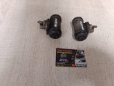 Oto Çıkma Parça / Nissan / Laurel Altima / Fren / Fren Disk Ayna / Çıkma Parça 