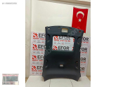 Oto Çıkma Parça / Honda / Civic / Koltuk & Döşeme / Tavan Döşemesi / Çıkma Parça 