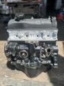 Oto Çıkma Parça / Renault / R 19 / Motor / Motor (komple) / Çıkma Parça 