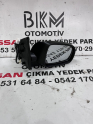 Oto Çıkma Parça / Nissan / Note / Ayna / Sağ Dış Ayna / Çıkma Parça 