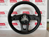 AUDI A4 A5 DİREKSİYON SİMİDİ 8W0419091CL ORJİNAL
