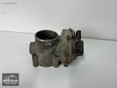 Oto Çıkma Parça / Ford / Focus / Motor / Blok / Çıkma Parça 
