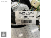 Oto Çıkma Parça / Citroen / C-elysee / Göğüslük & Torpido / Torpido Tesisatı / Çıkma Parça 