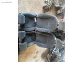 Oto Çıkma Parça / Ford / Focus / Koltuk & Döşeme / Koltuk Takımı / Çıkma Parça 