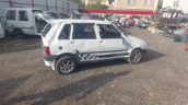 Oto Çıkma Parça / Fiat / Uno / Şanzıman / Şanzıman Komple / Çıkma Parça 