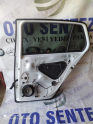 Oto Çıkma Parça / Volkswagen / Golf / Kaporta & Karoser / Sağ Arka Kapı / Çıkma Parça 