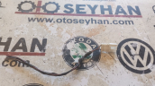 Oto Çıkma Parça / Volkswagen / Jetta / Göğüslük & Torpido / Torpido Tesisatı / Çıkma Parça 