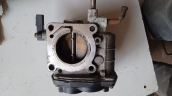 Oto Çıkma Parça / Subaru / Impreza / Motor / Gaz Kelebeği / Çıkma Parça 