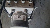 OPEL GRANDLAND ABS BEYNİ OPEL GRANDLAND ABS BEYNİ