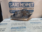 Oto Çıkma Parça / Ford / Focus / Far & Stop / Sağ Ön Far / Çıkma Parça 