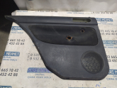 Oto Çıkma Parça / Volkswagen / Bora / Koltuk & Döşeme / Kapı Döşemesi / Çıkma Parça 