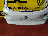 Oto Çıkma Parça / Renault / Kadjar / Kaporta & Karoser / Bagaj Kapağı / Çıkma Parça 