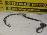 Oto Çıkma Parça / Renault / Clio / Elektrik / Elektrik Tesisatı / Çıkma Parça 