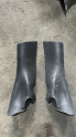 Oto Çıkma Parça / Ford / Focus / Koltuk & Döşeme / İç Trim / Çıkma Parça 