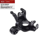 AKS TAŞIYICI ARKA SOL ORJİNAL KİA SPORTAGE 11-16 / 527103W000