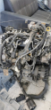 Oto Çıkma Parça / Fiat / Linea / Motor / Motor (komple) / Çıkma Parça 