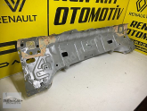 Oto Çıkma Parça / Renault / Megane / Kaporta & Karoser / Arka Panel / Çıkma Parça 