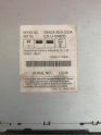 Oto Çıkma Parça / Honda / Accord / Teyp / Cd - Çalar / Çıkma Parça 