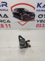 Oto Çıkma Parça / Renault / Megane / ABS / ABS Beyni / Çıkma Parça 