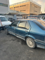 Renault 19 Europa tüm yedek parçaları