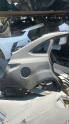 Oto Çıkma Parça / Ford / Focus / Kaporta & Karoser / Arka Çamurluk / Çıkma Parça 