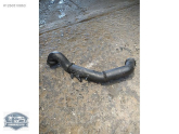 Oto Çıkma Parça / Volvo / S80 / Filtre / Hava Filtresi Hortumu / Çıkma Parça 