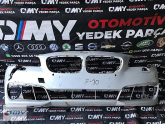 Oto Çıkma Parça / Bmw / 5 Serisi / Tampon / Ön Tampon / Çıkma Parça 