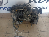 Oto Çıkma Parça / Kia / Stonic / Elektrik / Marş Motoru / Çıkma Parça 