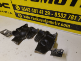 Oto Çıkma Parça / Dacia / Duster / Kaporta & Karoser / Bakalit / Çıkma Parça 