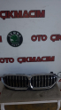 9565188 3 SERI BMW G20 ÖN PANJUR