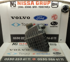 FORD TRANSİT HAVA FİLTRESİ KABI ORJİNAL ÇIKMA YEDEK PARÇA