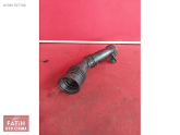 Oto Çıkma Parça / Citroen / C4 / Filtre / Hava Filtresi Kutusu / Çıkma Parça 