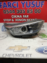 Oto Çıkma Parça / Kia / Stonic / Far & Stop / Sağ Ön Far / Çıkma Parça 