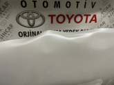 Oto Çıkma Parça / Toyota / Corolla / Kaporta & Karoser / Kaput / Çıkma Parça 