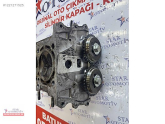 Oto Çıkma Parça / Chevrolet / Aveo / Motor / Silindir Kapağı / Çıkma Parça 