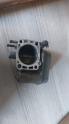 Oto Çıkma Parça / Opel / Astra / Motor / Gaz Kelebeği / Çıkma Parça 