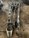 Oto Çıkma Parça / Audi / A3 / Alt Takım / Travers / Çıkma Parça 