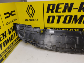 Oto Çıkma Parça / Renault / Megane / Tampon / Alt Muhafaza / Çıkma Parça 