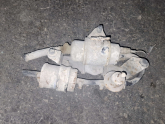 Oto Çıkma Parça / Opel / Vectra / Elektrik / Merkezi Kilit Motoru / Çıkma Parça 